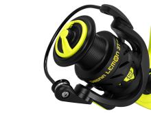 Delphin Naviják Lemon 4T (1)