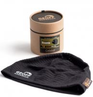 Geoff Anderson Čepice Beanie Dri Release