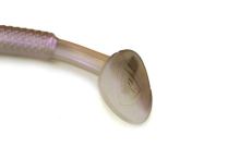 Fox Rage Gumová Nástraha Pelagic Ready Rig Slick Fast UV Wakasagi (4)