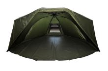 Ehmanns Brolly Hot Spot Sniper (2)