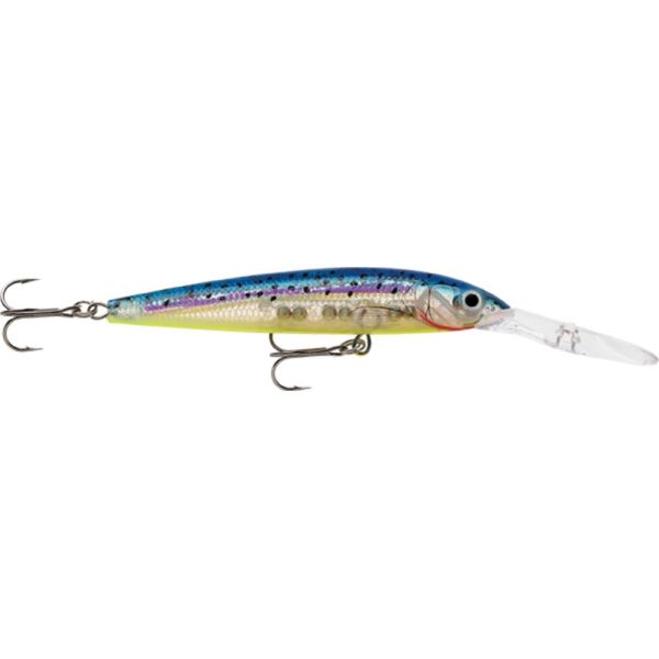 Rapala Wobler Down Deep Husky Jerk GBM