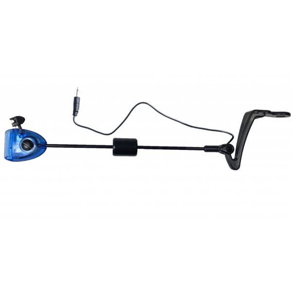 Sellior Swinger Carp Swing Svítící