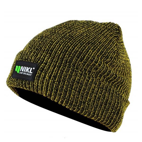 Nikl Čepice Beanie Autumn