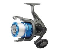 Kinetic Naviják Tavon Surf 7000 FD
