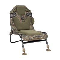 Trakker Křeslo Levelite Camo Transformer Chair (5)