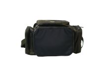 Solar Taška Worldwide Carryall Small (4)