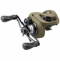 Savage Gear Multiplikátor SG8 BC 250 LH Převod 8,1:1 (1)