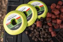 Korum Návazec Power Hair Rigs 1 m 6 ks (7)