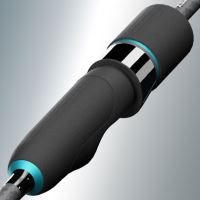 Sportex Prut Nova ULR RS-2 1,85 m 0,7-9 g (2)