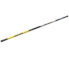 Flagman Podběráková Tyč Cast Master 400