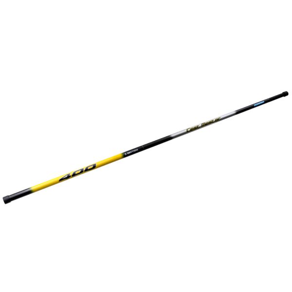 Flagman Podběráková Tyč Cast Master 400
