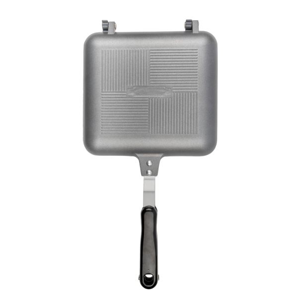 Mikado Camping Toaster XL