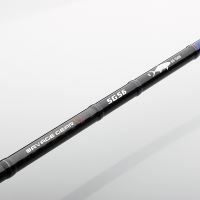 Savage Gear Prut SGS6 Shore Jigging 3,05 m 70-180 g (4)