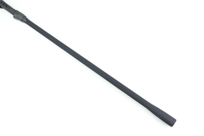 Sportex Prut Invictus CS-2 Carp 3,66 m 3,75 lb (8)