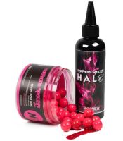 CC Moore Atraktor NS1 Halo Pink 100 ml CC Moore Atraktor NS1 Halo Pink 100 ml
