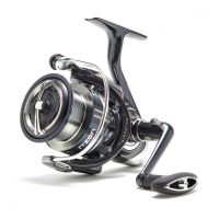 Daiwa Naviják N´Zon Plus LT 6000SS-C (1)