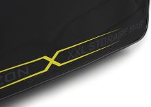 Matrix Taška Horizon XXL Accessory Bag (6)