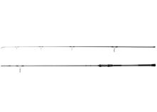 Delphin Prut Torks Eva 3,66 m (12 ft) 3 lb (1)