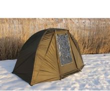 Zfish Přístřešek Classic Shelter ZFP (5)