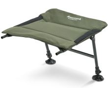Anaconda Prodloužení Křesla Anaconda LC Xtension