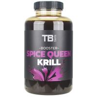TB Baits Booster Spice Queen Krill (2)