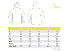 Delphin Bunda WinTrek (1)