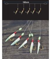 Saenger Aquantic Systém Real Skin Saenger Aquantic Systém Real Skin