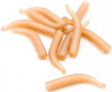 Garda Master Rovnátka Na Háčky č.6-2  10 ks