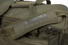 Nash Taška Medium Carryall (3)