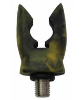 Suretti Rohatinka Zadná Gumová Camo