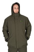 Fox Rage Zimní Oblek Predator Winter Suit (14)