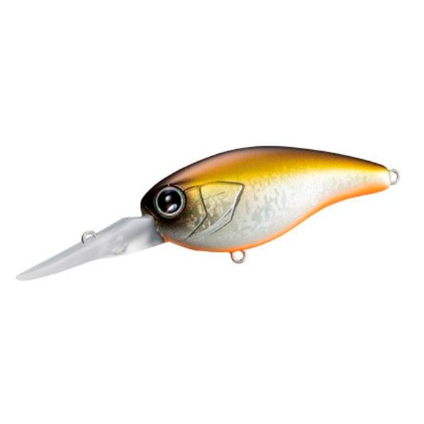 Shimano Wobler Bantam Kozak MR Champagnue 5,4 cm 8 g