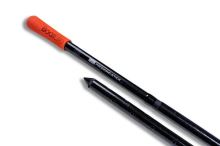 Nash Tyč Ke Zkoumání Dna Boat Life Floating Prodding Stick Kit (1)