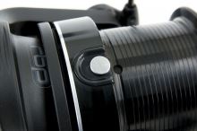 Fox Naviják FX9 (3)