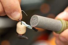 One More Cast Brousek Touch Me Up (13)