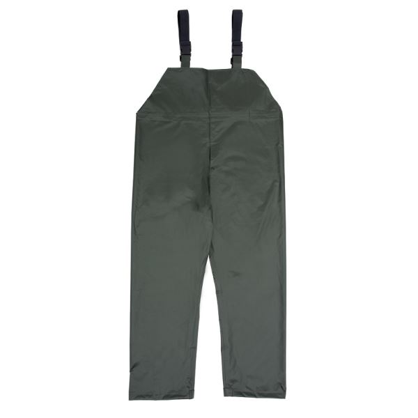 Behr Nepromokavé Kalhoty Rain Trousers