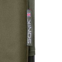 Sonik Křeslo AXS Combi-Armchair (10)