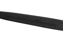 Preston Innovations Prut Monster Xtreme Distance Feeder 4,5 m 220 g (2)