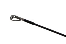 Fox Rage Prut TR Jig Finesse Spin Rod 2,4 m 7-28 g (10)