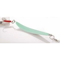 Saenger aquantic norge pilk fluoro Saenger aquantic norge pilk fluoro