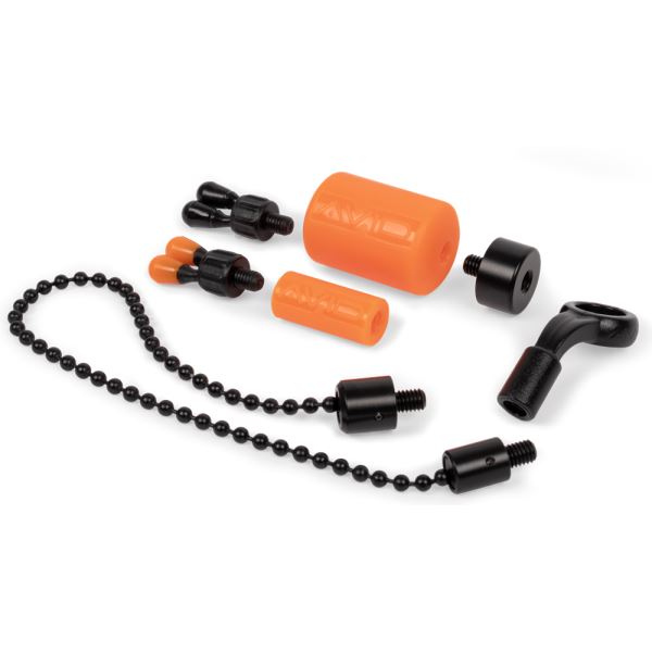 Avid Carp Swinger Revolve Bobbin Kit