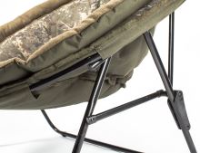 Nash Křeslo Indulgence Low Moon Chair (2)
