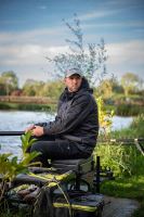 Matrix Bunda Wind Blocker Jacket (9)