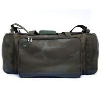 Sonik Taška SK-TEK Carryall-Large