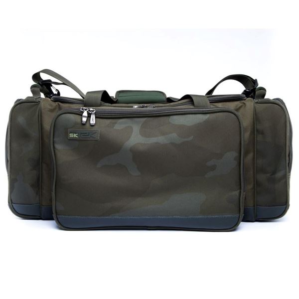 Sonik Taška SK-TEK Carryall-Large