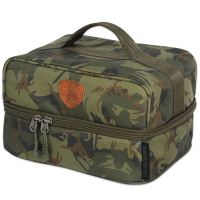 Giants Fishing Multifunkční Pouzdro Na Zátěže A PVA Lead Multi Bag Giants Fishing Multifunkční Pouzdro Na Zátěže A PVA Lead Multi Bag