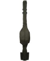 Daiwa IS Pouzdro Na 3 Pruty (1)