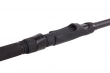 Nash Prut KNX Carp Rod Abbreviated 3,66 m (12 ft) 3,5 lb (6)