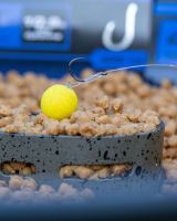 Matrix Návazec X7 Carp Method Band Rigs 15 cm (3)