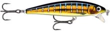 Rapala Wobler X Rap Magnum Cast HDSFU 10 cm 42 g Rapala Wobler X Rap Magnum Cast HDSFU 10 cm 42 g